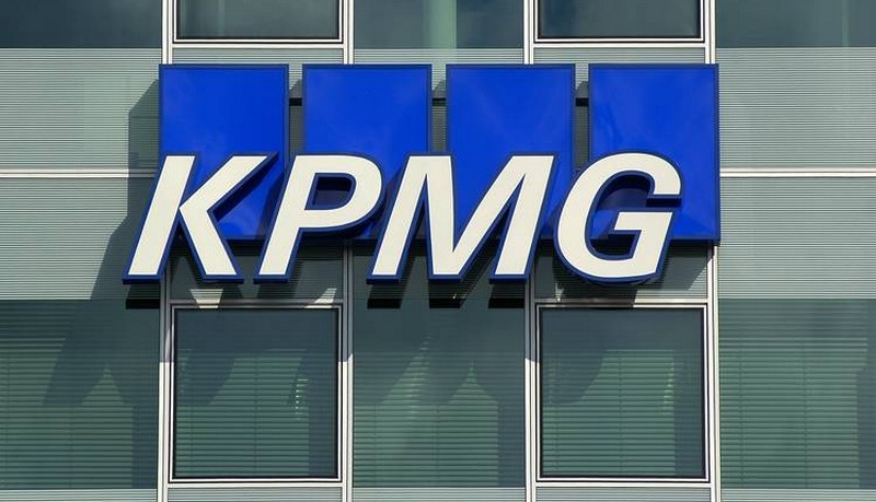 Audit et Conseil: l'ex cabinet KPMG cherche un nouveau partenaire international